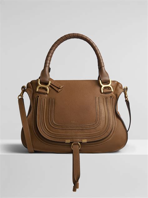 chloe bag 1:1|chloe bag sale.